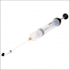 YT-07084 YATO Seringa manuala pentru extractie lic..
